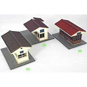 mS͌^n܂fOCfA (N) ACM-011 wɃV[Y11 nw/lw 3Zbg y[p[fLbg