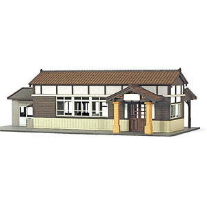 mS͌^n܂fOCfA (N) ACM-010 wɃV[Y10 nw(Jw)y[p[fLbg