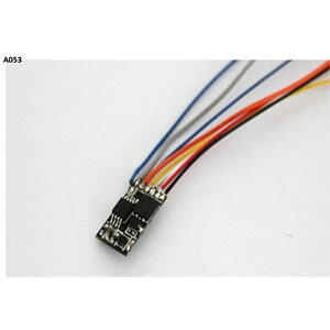 mS͌^nZ A053 DCCfR[_[ ^ėp^Cv