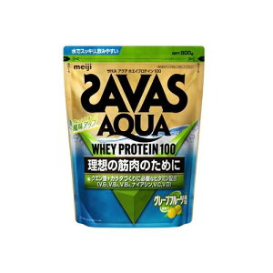 UoX ANAzGCveC100 O[vt[c 800g  UoXAzGCtGt-c800G