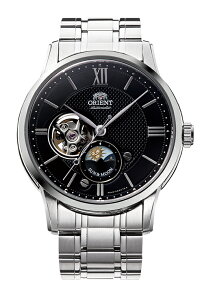 �I���G���g �y�������K�i�z�I���G���g�@�N���V�b�N�@SUN��MOON ���������@�����Y�^�C�v RN-AS0001B [RNAS0001B]�y�ԕi���B�z