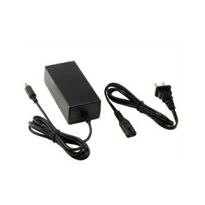 mS͌^nJg[ 22-083 HOpACA_v^[