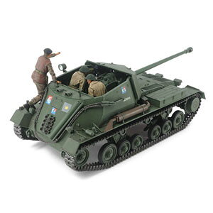 ^~ 1/35 MM CMXΐ C A[`[y35356z vf