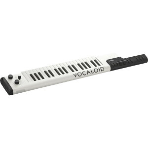 }n {[JChL[{[h VKB-100 YAMAHA