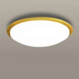 ^LY~ LED^V[OCgyJ`bgz(F)֗p TG20038D TAKIZUMI [TG20038D]