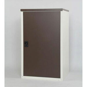 O[Ct ^C[(}bgubN) TBT-132(MBR) u [TBT132MBR]