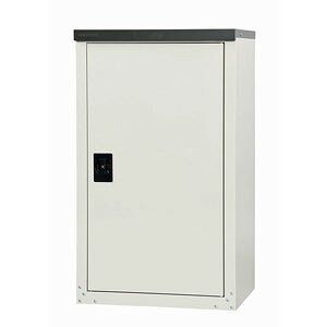 O[Ct ƒp[ TBJ-102HT u [TBJ102HTOCt]