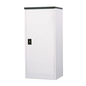 O[Ct ƒp[ TBJ-132HT u [TBJ132HTOCt]