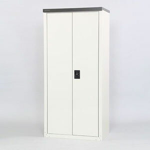 O[Ct ƒp[ TBRJ-162HT u [TBRJ162HTOCt]