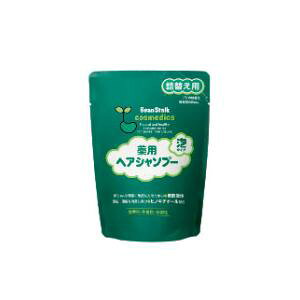 r[X^[N pwAVv[ lւp 300ml r[X^[NEXm[ r)wAVv-JG