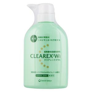 NAbNXWi 450ml OwXPA NAcNXWI 450ML