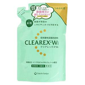 NAbNXWi l֗p 380ml OwXPA NAcNXWIJG 380ML