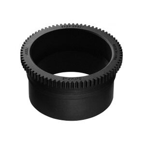 IpX M.ZUIKO DIGITAL ED 30mm F3.5 Macrop tH[JXMAuPPZR-EP07v PPZR-EP07