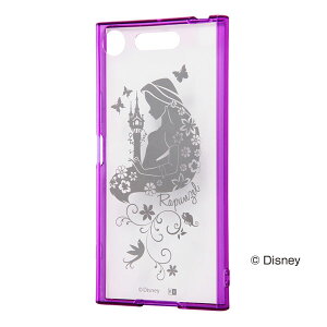 Sov36 Xperia Xz1 ケース ディズニー 携帯電話アクセサリの通販 価格比較 価格 Com