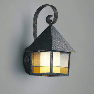 RCY~ LED|[`CgydCHpz AU37709L KOIZUMI [AU37709L]