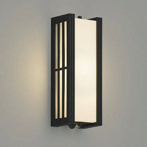 �R�C�Y�~ LED�|�[�`���C�g�y�d�C�H����p�z AU38389L KOIZUMI [AU38389L]