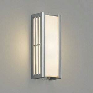 RCY~ LED|[`CgydCHpz AU38390L KOIZUMI [AU38390L]