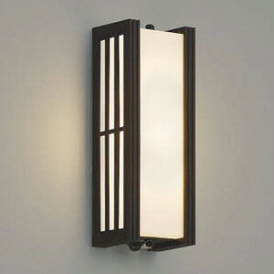 RCY~ LED|[`CgydCHpz AU38393L KOIZUMI [AU38393L]