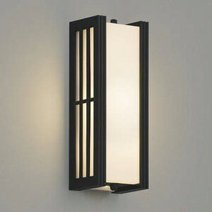 RCY~ LED|[`CgydCHpz AU38395L KOIZUMI [AU38395L]