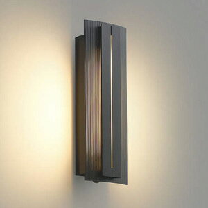 RCY~ LED|[`CgydCHpz AU40241L KOIZUMI [AU40241L]