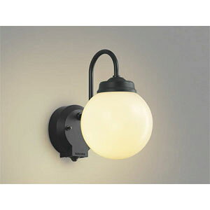 RCY~ LED|[`CgydCHpz AU-40251L KOIZUMI [AU40251L]