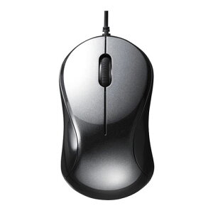 obt@[ L BlueLED É 3{^}EXiubNj BUFFALO BSMBU100BK
