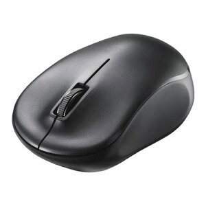 obt@[ i2.4GHzjIRw 3{^ dr}EXiubNj BUFFALO BSMRW100BK