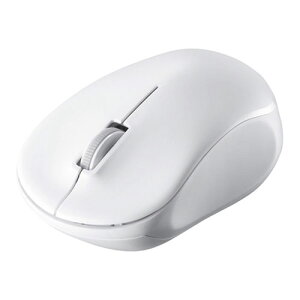 obt@[ i2.4GHzjIRw 3{^ dr}EXizCgj BUFFALO BSMRW100WH