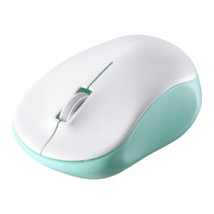 obt@[ i2.4GHzjIRw 3{^ dr}EXiO[j BUFFALO BSMRW100GR