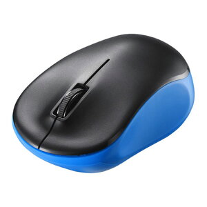 obt@[ i2.4GHzjIRw 3{^ dr}EXiu[j BUFFALO BSMRW100BL