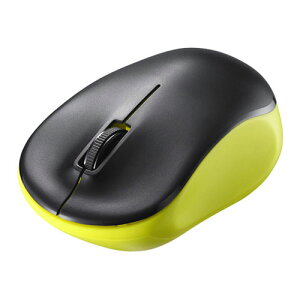 obt@[ i2.4GHzjIRw 3{^ dr}EXiCj BUFFALO BSMRW100LM