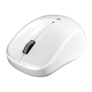 obt@[ Bluetooth3.0Ή BlueLED É 3{^}EXizCgj BUFFALO BSMBB100WH