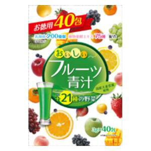 t[c` 3g×40 [ ICVCt-cAIW3GX40zE