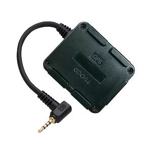 ZX^[ GPSjbg GDO-14 CELLSTAR