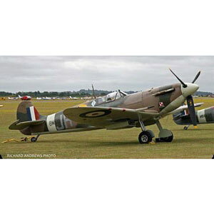 hCcx 1/72 Xsbgt@CA Mk.Vby03897z vf