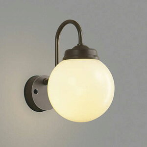 RCY~ LED|[`CgydCHpz AU40254L KOIZUMI [AU40254L]