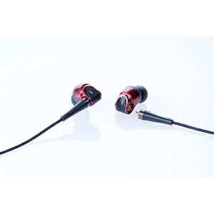 ���f�B�E�X �n�C���]�Ή��J�i���C���z��(���b�h) HP-NX100R radius