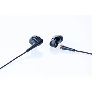 ���f�B�E�X �n�C���]�Ή��J�i���C���z��(�u���b�N) HP-NX100K radius