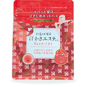 ̂C GXeC Q}zbg` 500g }bNX AZJLGXeQ}zcg`