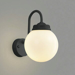 RCY~ LED|[`CgydCHpz AU40255L KOIZUMI [AU40255L]