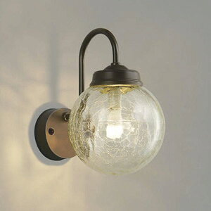 RCY~ LED|[`CgydCHpz AU40257L KOIZUMI [AU40257L]