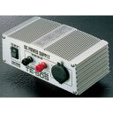 TE-50S セルスター ホーム電源 AC100V→DC12V CELLSTAR