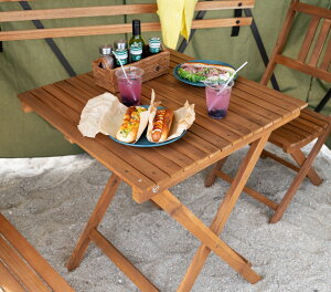 J oC@܂肽݃e[u NX-902