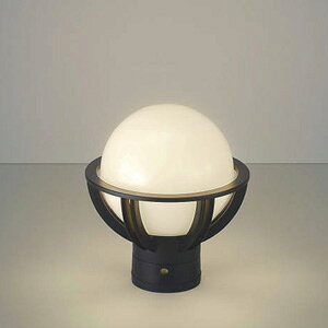 RCY~ LED和ydCHpz AU40275L KOIZUMI [AU40275L]