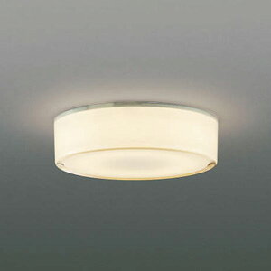 RCY~ LED^V[OCgydCHpz AH42167L KOIZUMI [AH42167L]