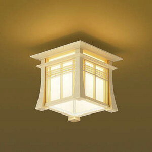 RCY~ LEDa^V[OCgydCHpz AH43037L KOIZUMI [AH43037L]