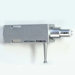 �t�B�f���b�N�X �w�b�h�V�F���y�����O���y�ʃ^�C�v�z MITCHAKU-L FIDELIX