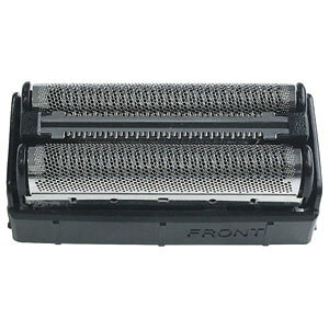 CY~ p֐niOn{nj SS-V917 IZUMI [SSV917]