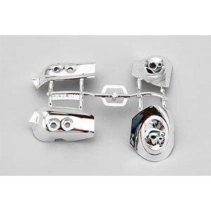 R M7 REJ{ with TOYO TIRES D1-7p Cgjbgvp[cySD-REA7LAz WRp