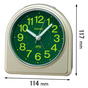 ZCR[ dgڊo܂v KR332G [KR332G]yԕiAz